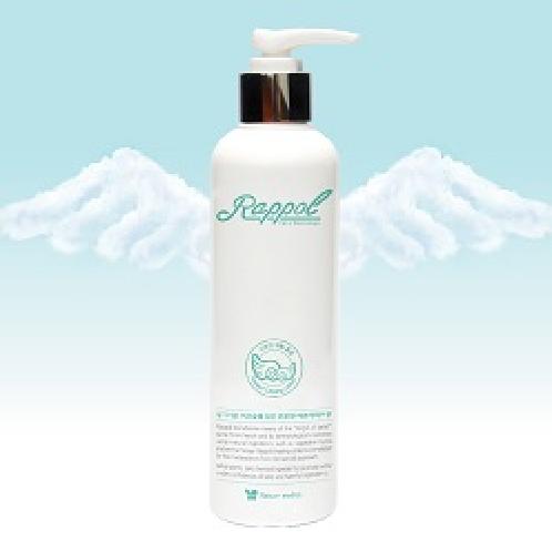  Rappol Calming Lotion